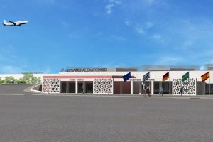 santorini-airportFraport1
