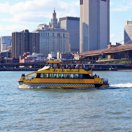 water-taxi-500x500