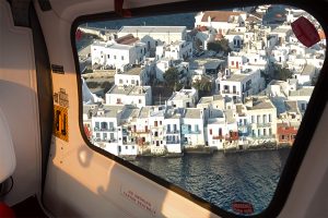 150727_LZ-CEB_2306-MYKONOS