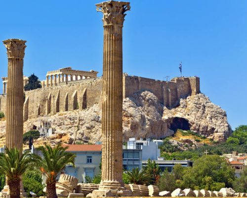 athens-half-day-sightseeing-tour-in-athens-117718
