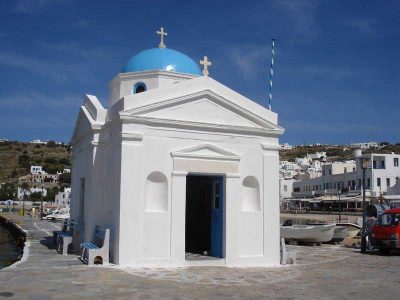 mykonos churches1