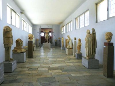 mykonos museums2