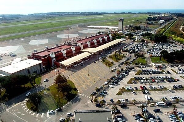 Aeropuerto-de-Lamezia-Terme-1