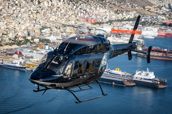 Bell429-4-min-wpcf_600x400