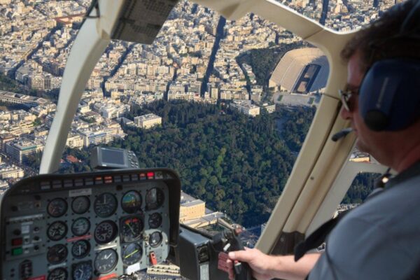 sightseeing_athens_02-1024x705-1-1024x705