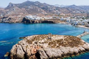 naxos island1