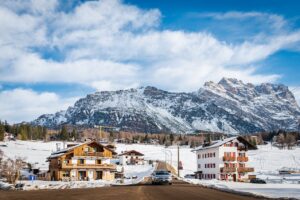 cortina-dampezzo-4