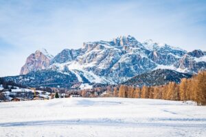 cortina-dampezzo-8504755_1280