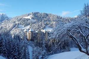 Gstaad 6
