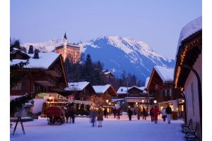 Gstaad11