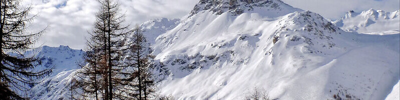 Val d'Isere4