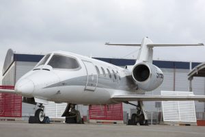 Lear35for H4U