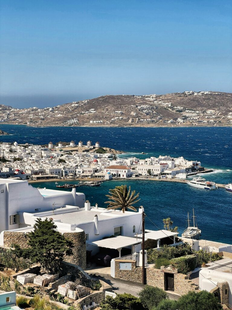 Mykonos1