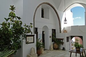 Cultural_Centre_Megaro_Gyzi_