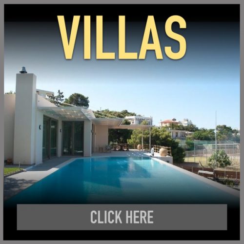 villas-1