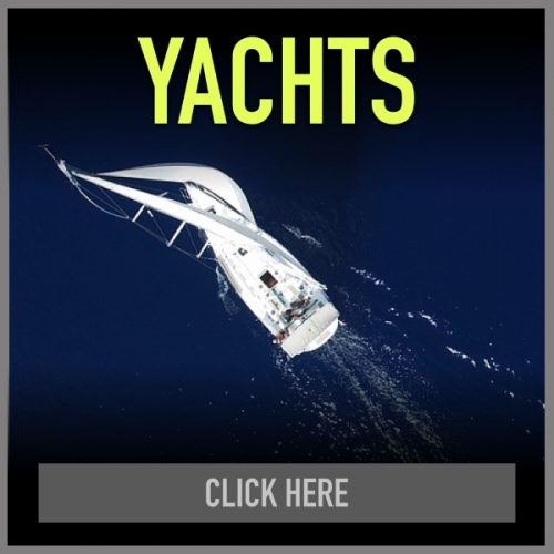 yachts (1)