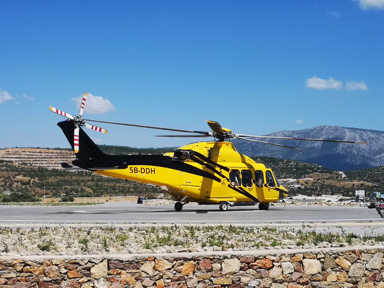 WhatsApp-Image-2019-06-30-at-