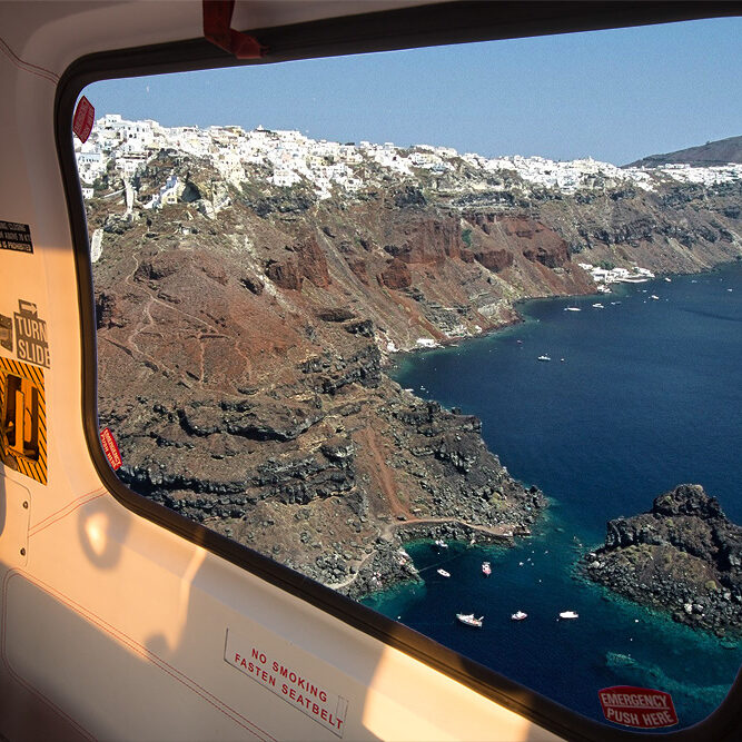 150727_LZ-CEB_2306-SANTORINI1