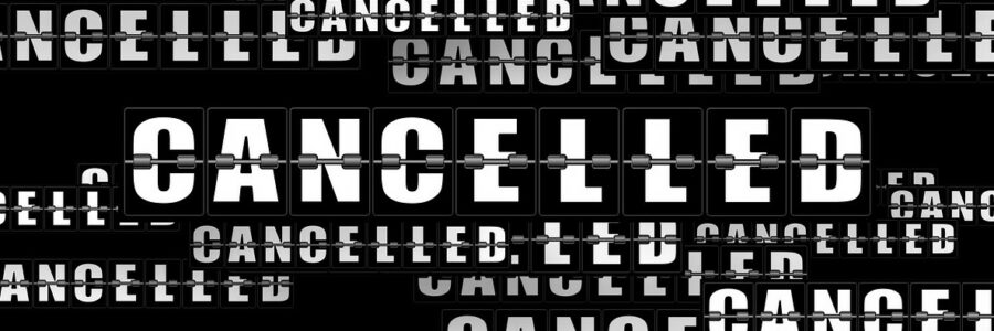 cancellation-22