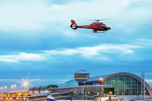 bodrum-izmir-airport-helicopter