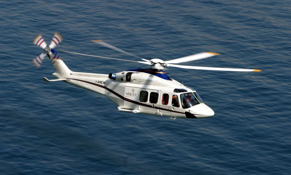AW139_helicopter