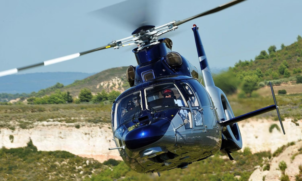 eurocopter-as365-
